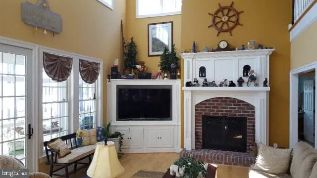 $729,000 | 361 Canvasback Drive, Heathsville, VA 22473