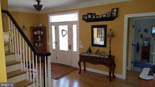 $729,000 | 361 Canvasback Drive, Heathsville, VA 22473