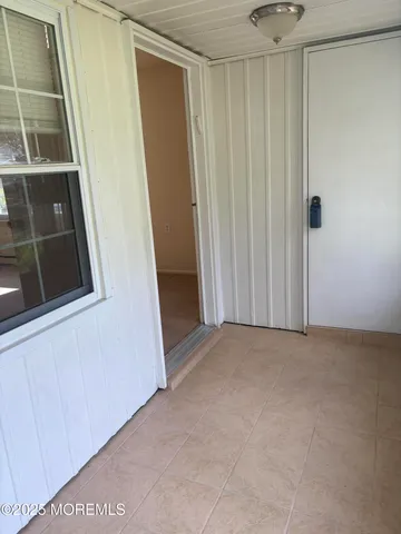 $1,600 | 1021 F Aberdeen Drive, Lakewood, NJ 08701