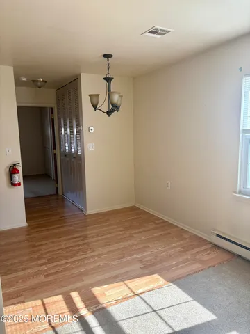 $1,600 | 1021 F Aberdeen Drive, Lakewood, NJ 08701