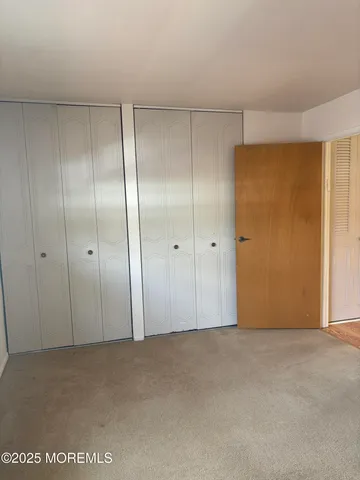 $1,600 | 1021 F Aberdeen Drive, Lakewood, NJ 08701