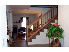 3 Castlegate Way, Unit 3 Nashua, NH 03063 - Photo 2 of 5