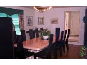 3 Castlegate Way, Unit 3 Nashua, NH 03063 - Photo 3 of 5