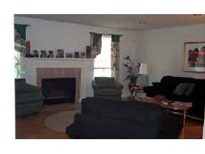 3 Castlegate Way, Unit 3 Nashua, NH 03063 - Photo 5 of 5