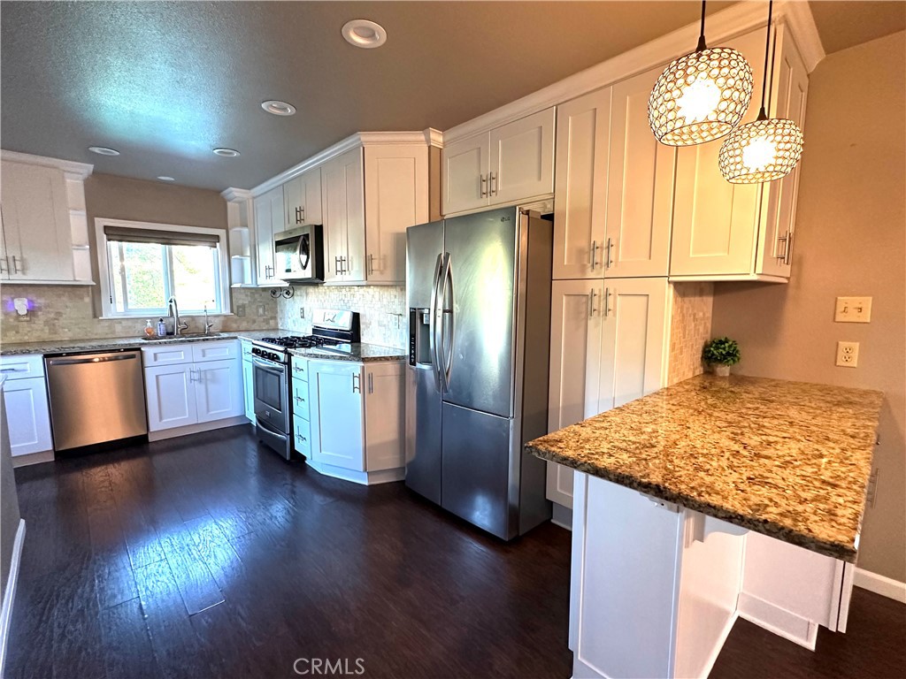 192 Valley View Drive Paradise, CA 95969 - Photo 11 of 47