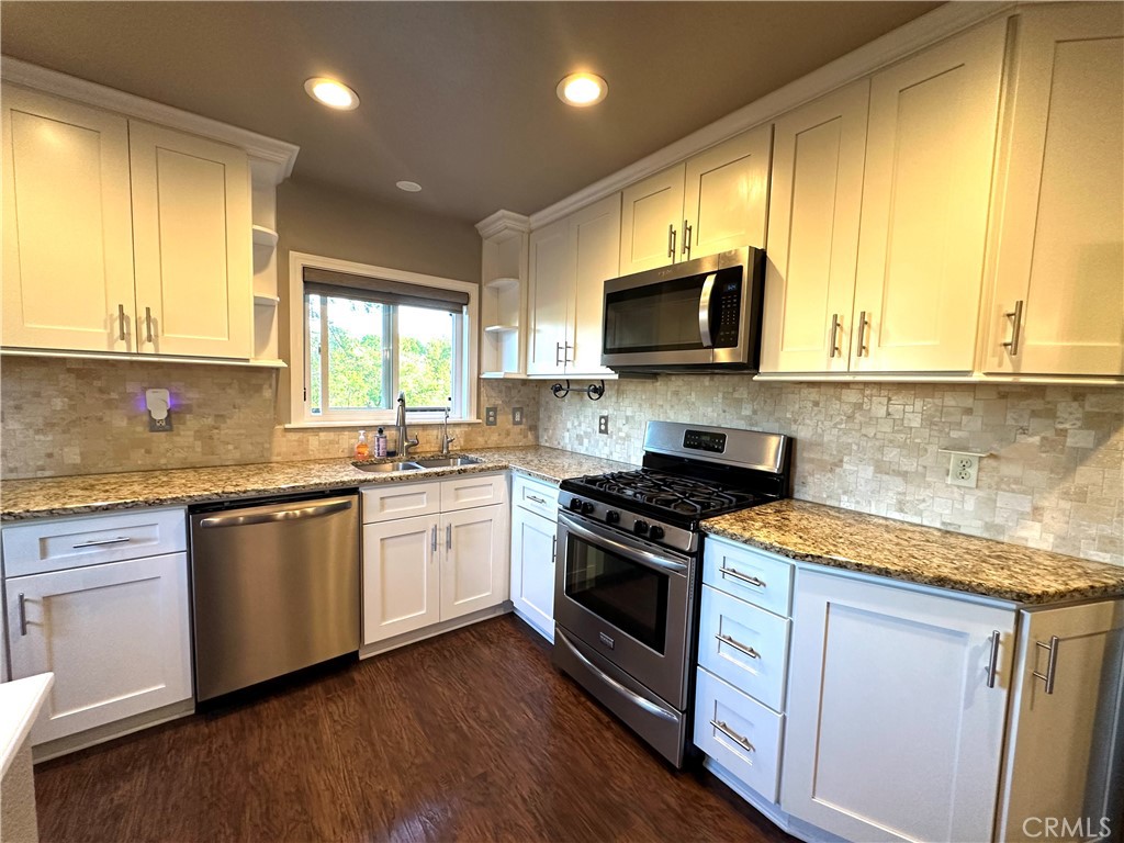 192 Valley View Drive Paradise, CA 95969 - Photo 12 of 47