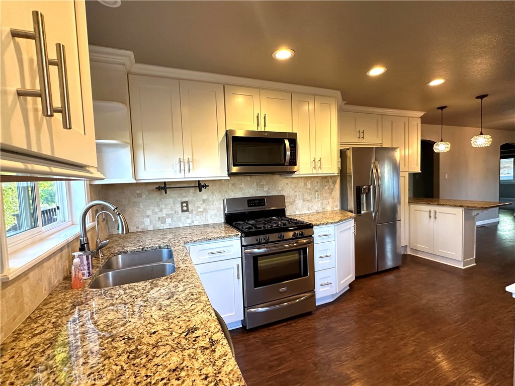 192 Valley View Drive Paradise, CA 95969 - Photo 13 of 47