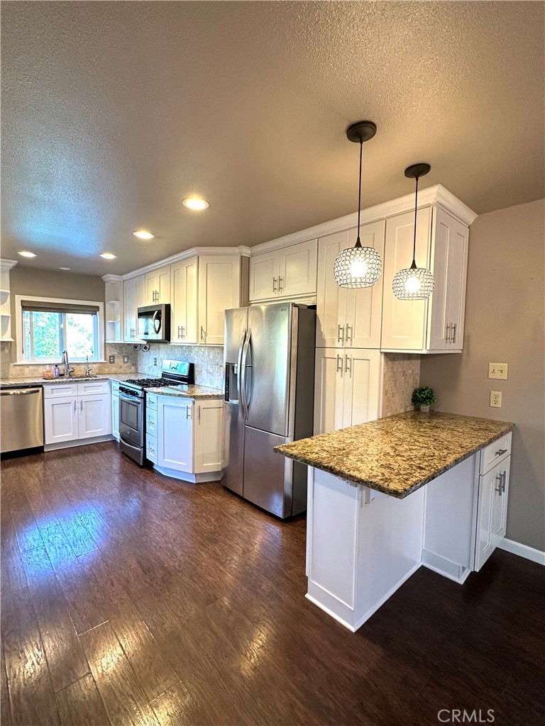 192 Valley View Drive Paradise, CA 95969 - Photo 14 of 47