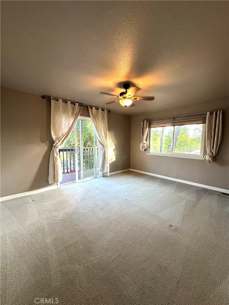 192 Valley View Drive Paradise, CA 95969 - Photo 15 of 47