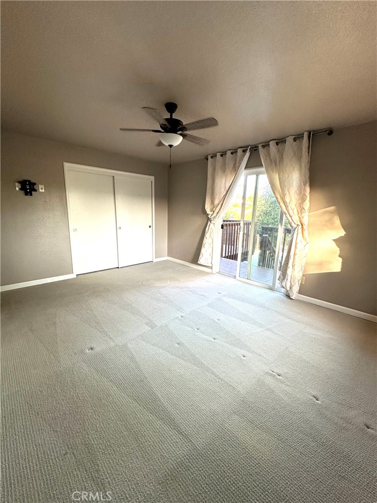 192 Valley View Drive Paradise, CA 95969 - Photo 16 of 47