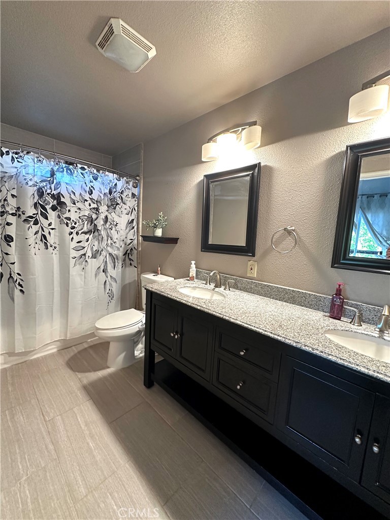 192 Valley View Drive Paradise, CA 95969 - Photo 17 of 47