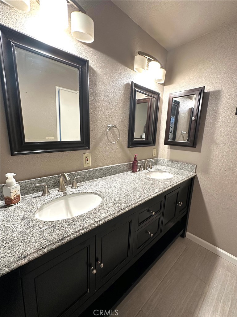 192 Valley View Drive Paradise, CA 95969 - Photo 18 of 47