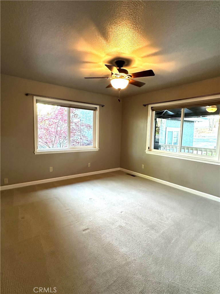 192 Valley View Drive Paradise, CA 95969 - Photo 19 of 47