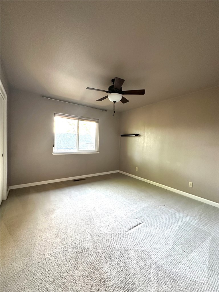 192 Valley View Drive Paradise, CA 95969 - Photo 20 of 47