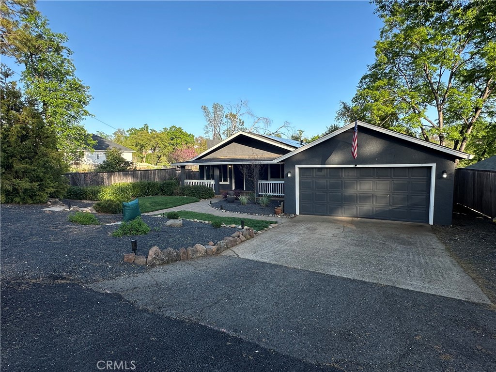 192 Valley View Drive Paradise, CA 95969 - Photo 2 of 47