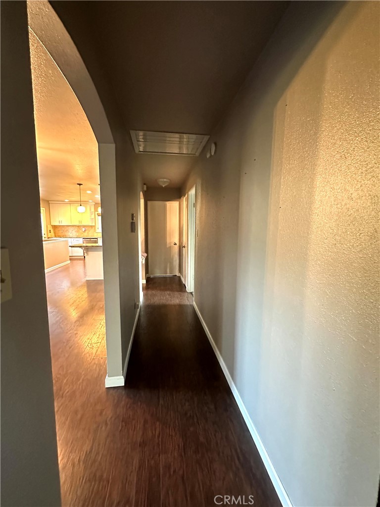 192 Valley View Drive Paradise, CA 95969 - Photo 22 of 47