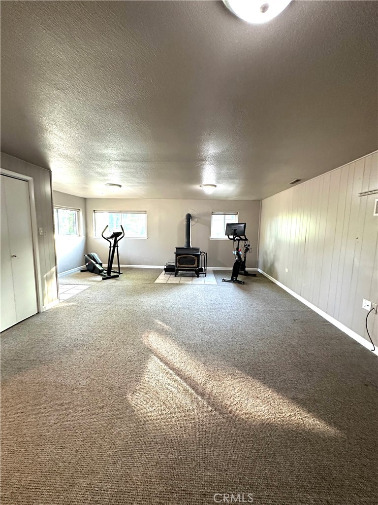 192 Valley View Drive Paradise, CA 95969 - Photo 24 of 47