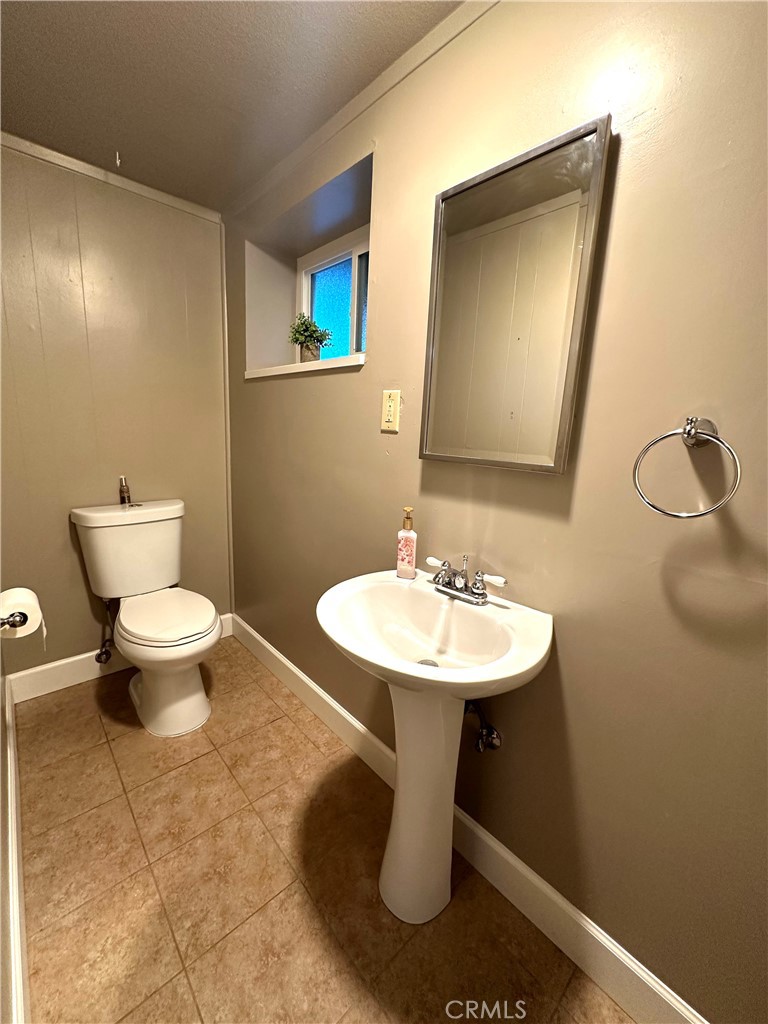 192 Valley View Drive Paradise, CA 95969 - Photo 25 of 47