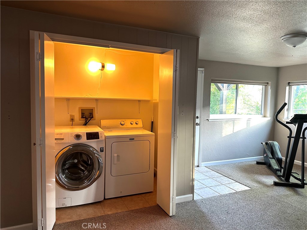 192 Valley View Drive Paradise, CA 95969 - Photo 26 of 47