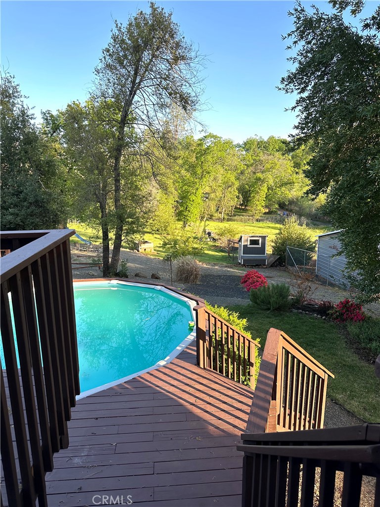 192 Valley View Drive Paradise, CA 95969 - Photo 27 of 47