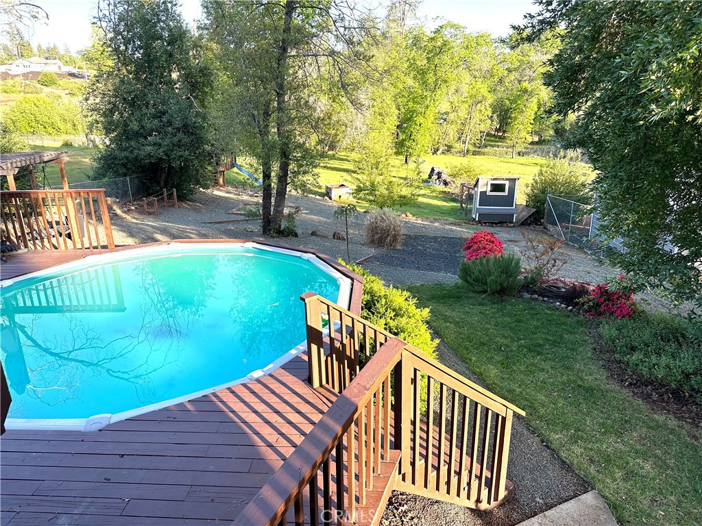 192 Valley View Drive Paradise, CA 95969 - Photo 28 of 47