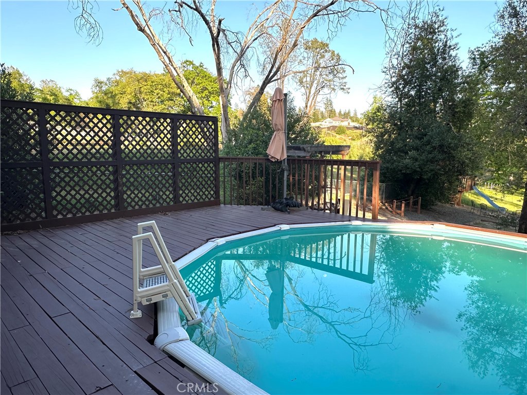 192 Valley View Drive Paradise, CA 95969 - Photo 29 of 47