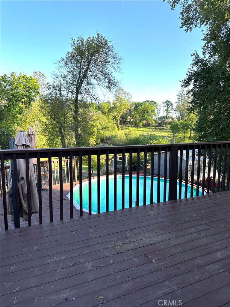 192 Valley View Drive Paradise, CA 95969 - Photo 31 of 47