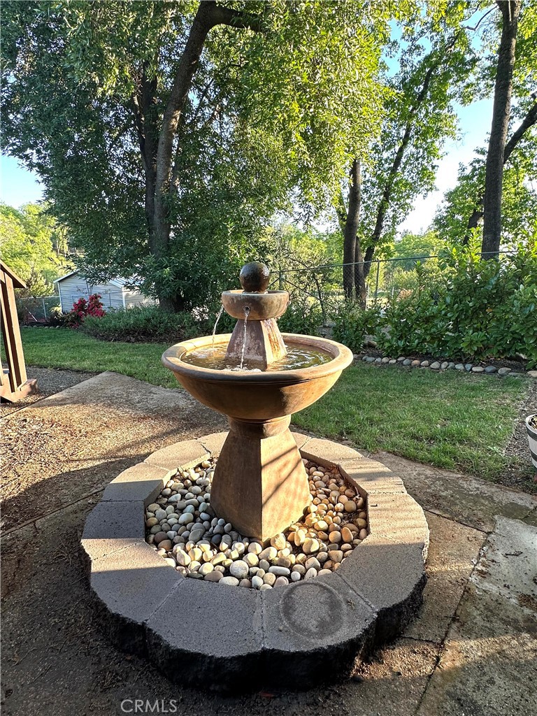 192 Valley View Drive Paradise, CA 95969 - Photo 32 of 47