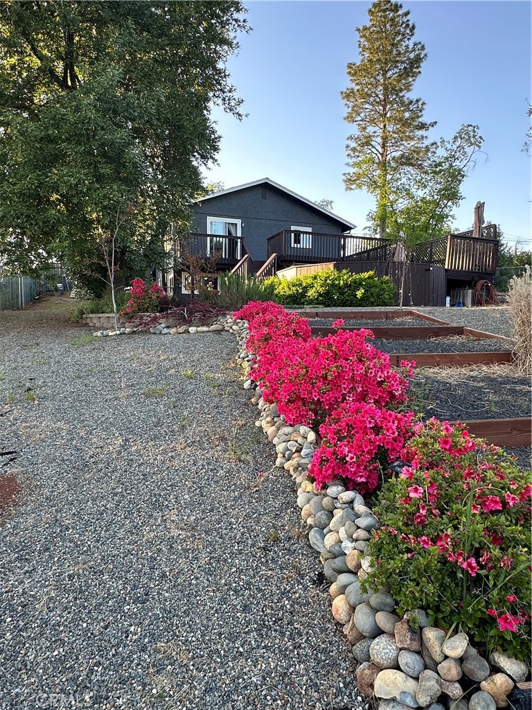 192 Valley View Drive Paradise, CA 95969 - Photo 34 of 47