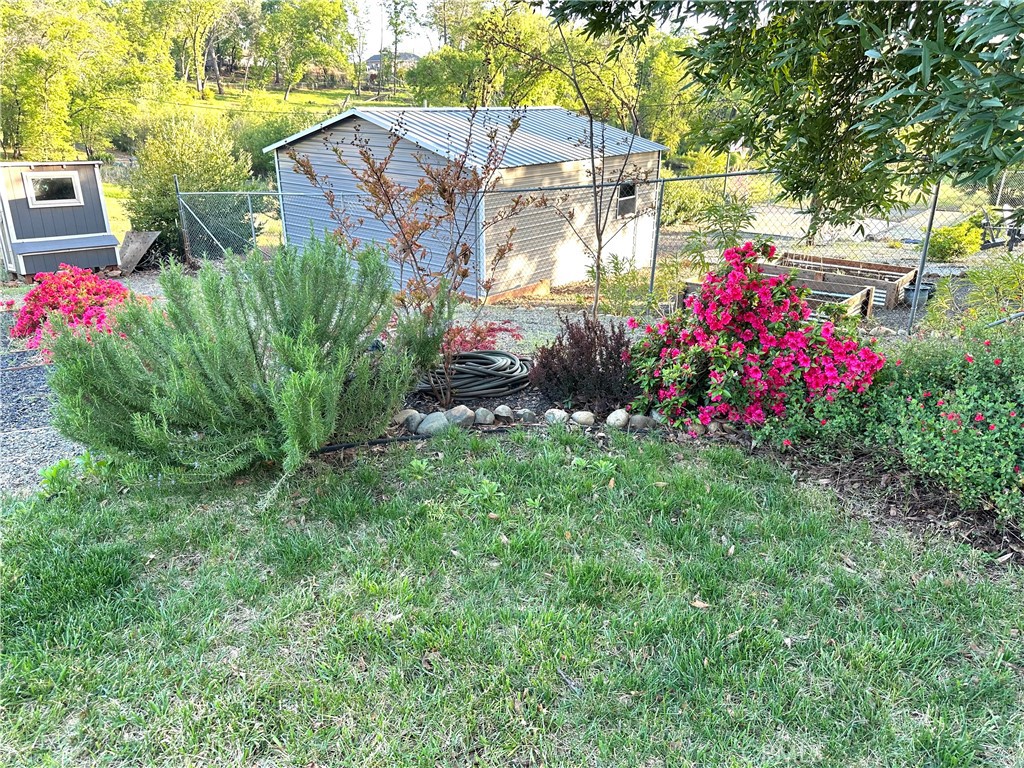 192 Valley View Drive Paradise, CA 95969 - Photo 35 of 47