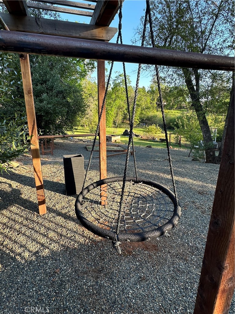 192 Valley View Drive Paradise, CA 95969 - Photo 37 of 47