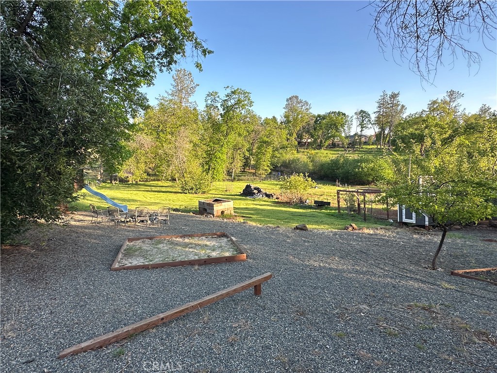 192 Valley View Drive Paradise, CA 95969 - Photo 38 of 47