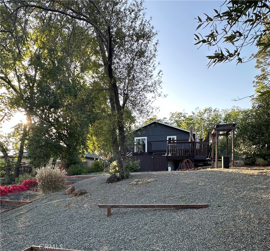 192 Valley View Drive Paradise, CA 95969 - Photo 39 of 47