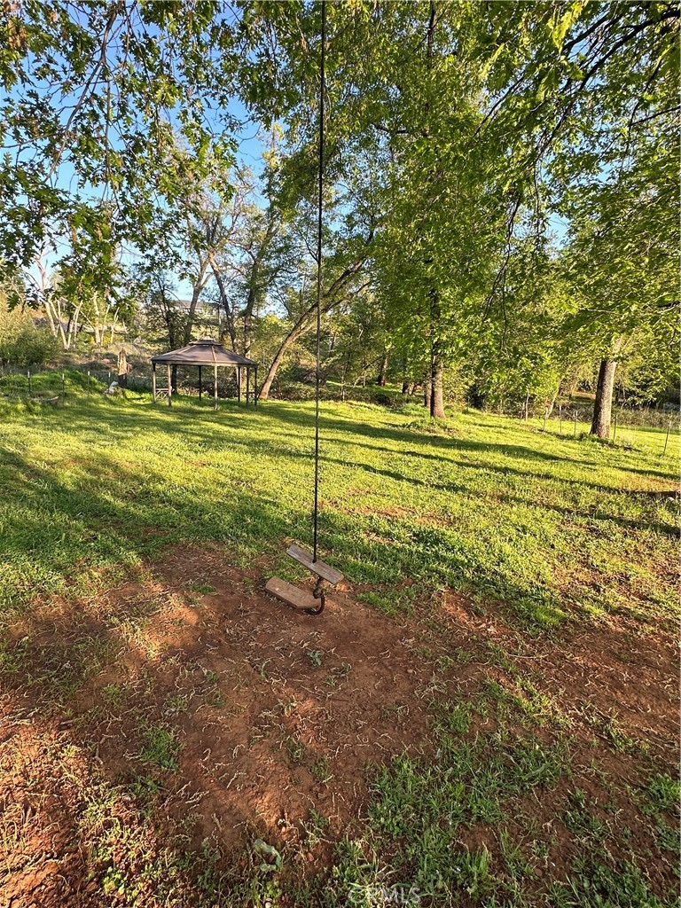 192 Valley View Drive Paradise, CA 95969 - Photo 40 of 47