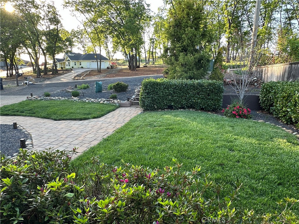 192 Valley View Drive Paradise, CA 95969 - Photo 4 of 47