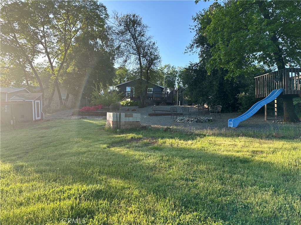 192 Valley View Drive Paradise, CA 95969 - Photo 43 of 47