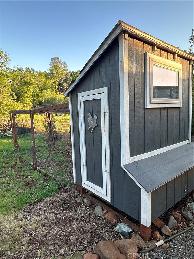 192 Valley View Drive Paradise, CA 95969 - Photo 44 of 47