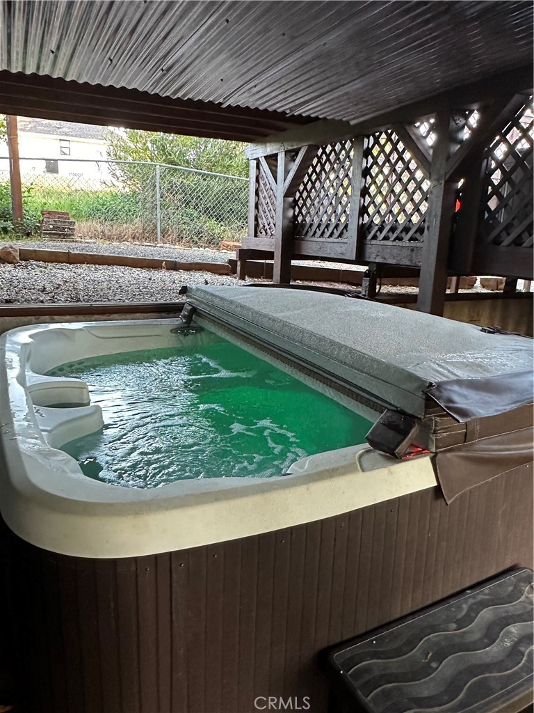 192 Valley View Drive Paradise, CA 95969 - Photo 46 of 47