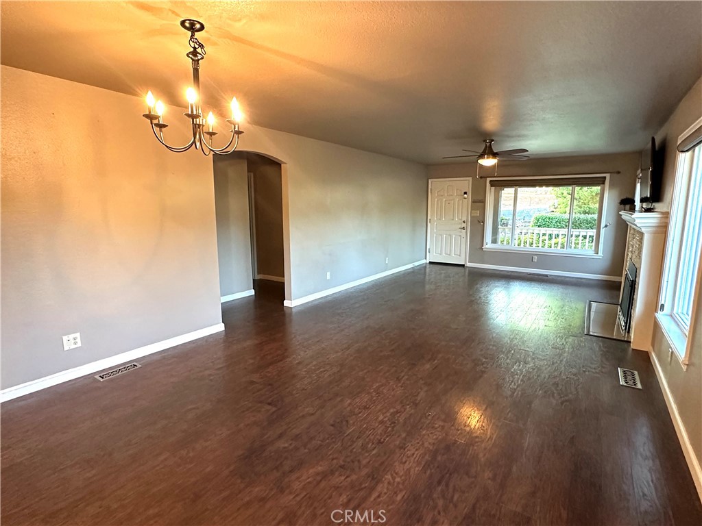 192 Valley View Drive Paradise, CA 95969 - Photo 5 of 47