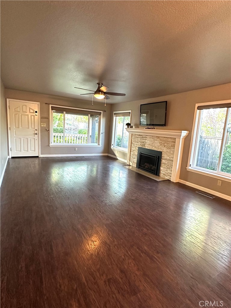 192 Valley View Drive Paradise, CA 95969 - Photo 6 of 47