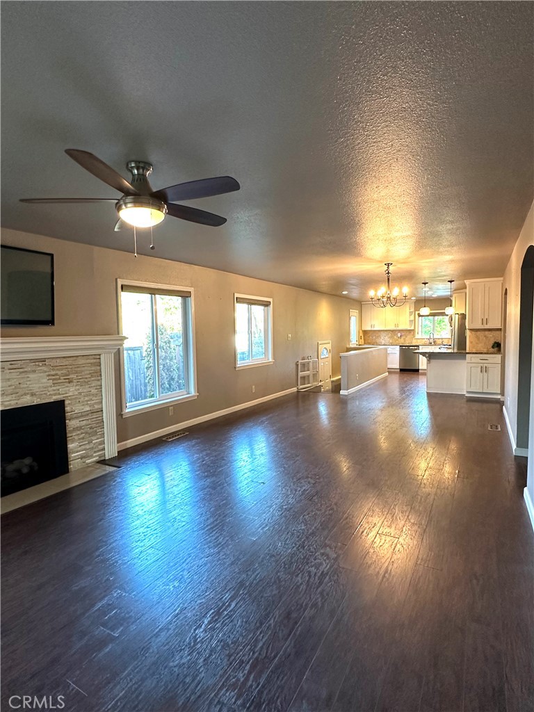 192 Valley View Drive Paradise, CA 95969 - Photo 8 of 47