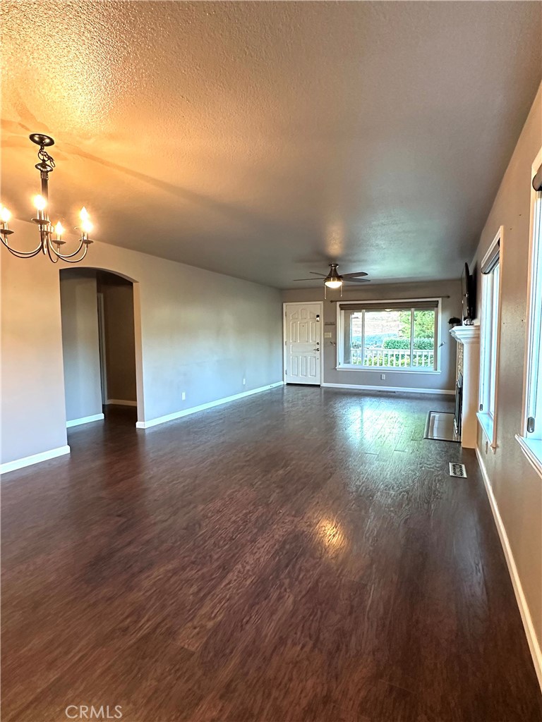 192 Valley View Drive Paradise, CA 95969 - Photo 9 of 47