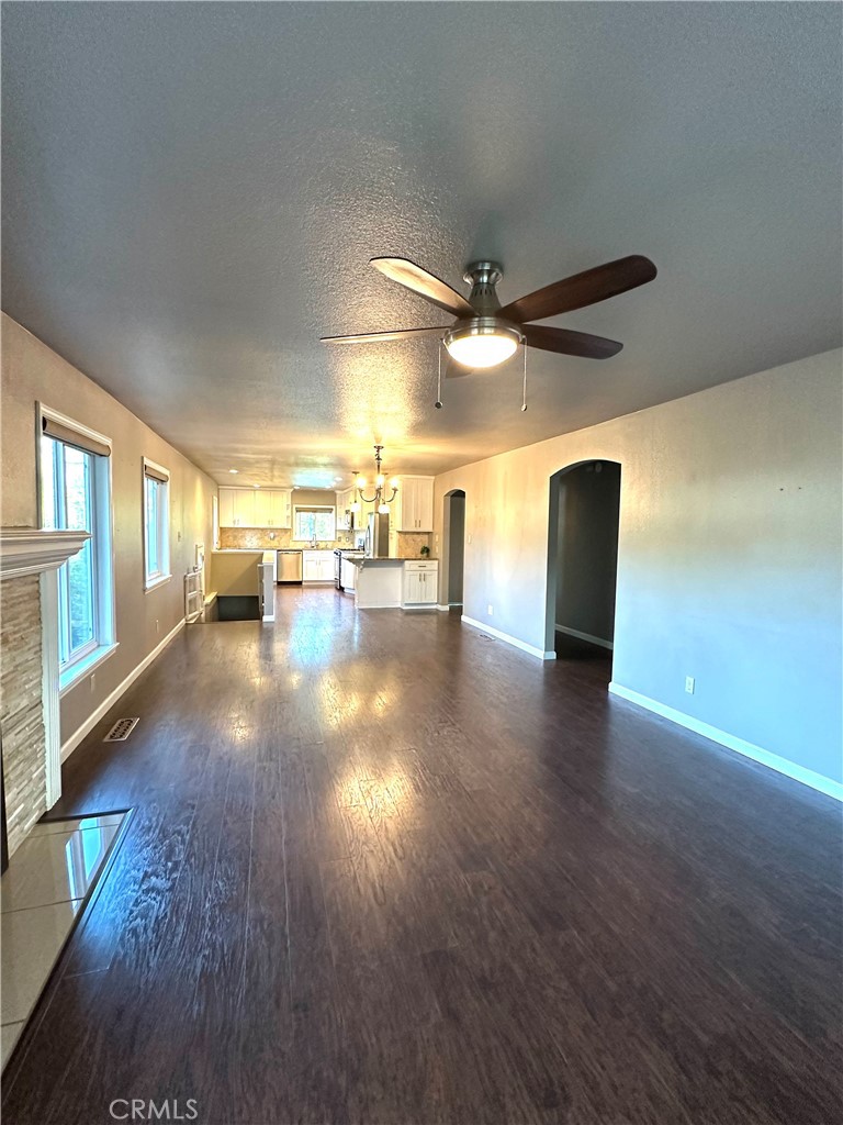 192 Valley View Drive Paradise, CA 95969 - Photo 10 of 47