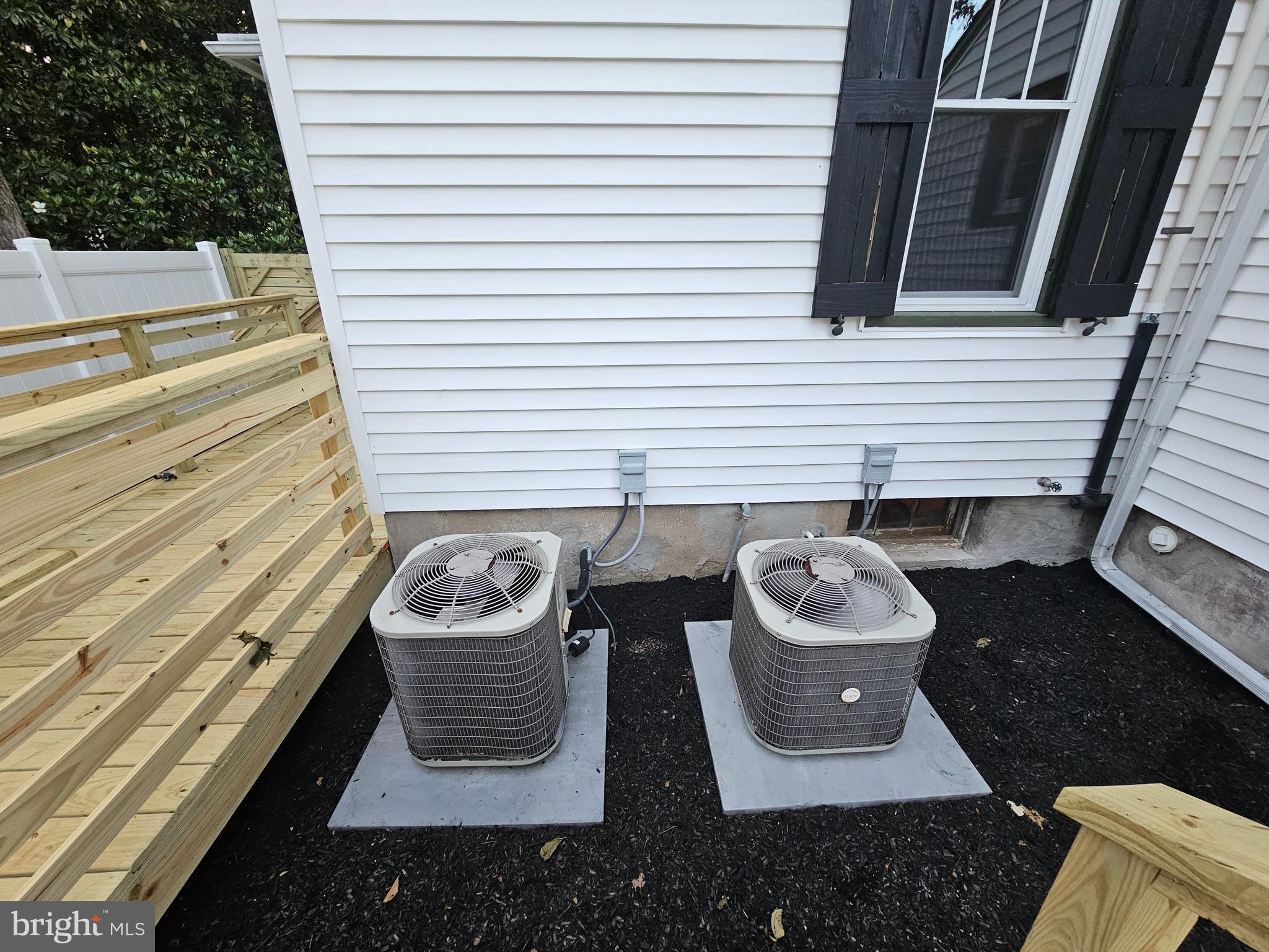 25 North Lawrence Street Bridgeton, NJ 08302 - Photo 12 of 34