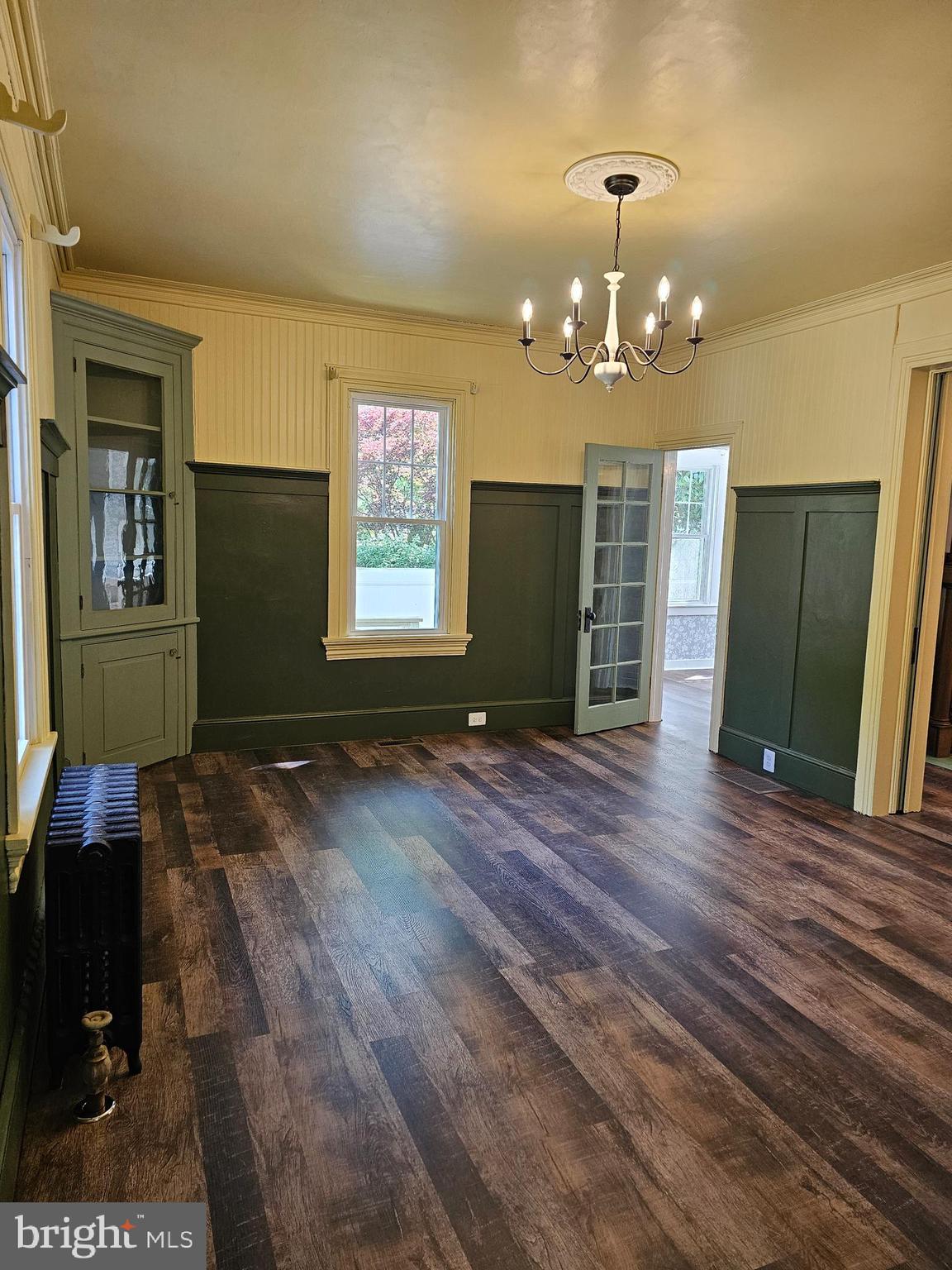 25 North Lawrence Street Bridgeton, NJ 08302 - Photo 16 of 34