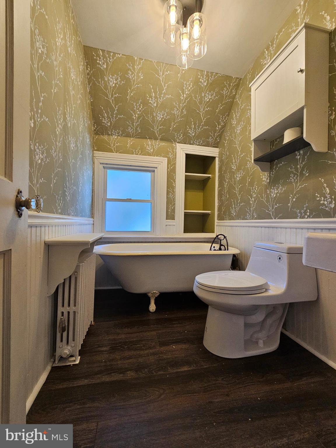 25 North Lawrence Street Bridgeton, NJ 08302 - Photo 18 of 34
