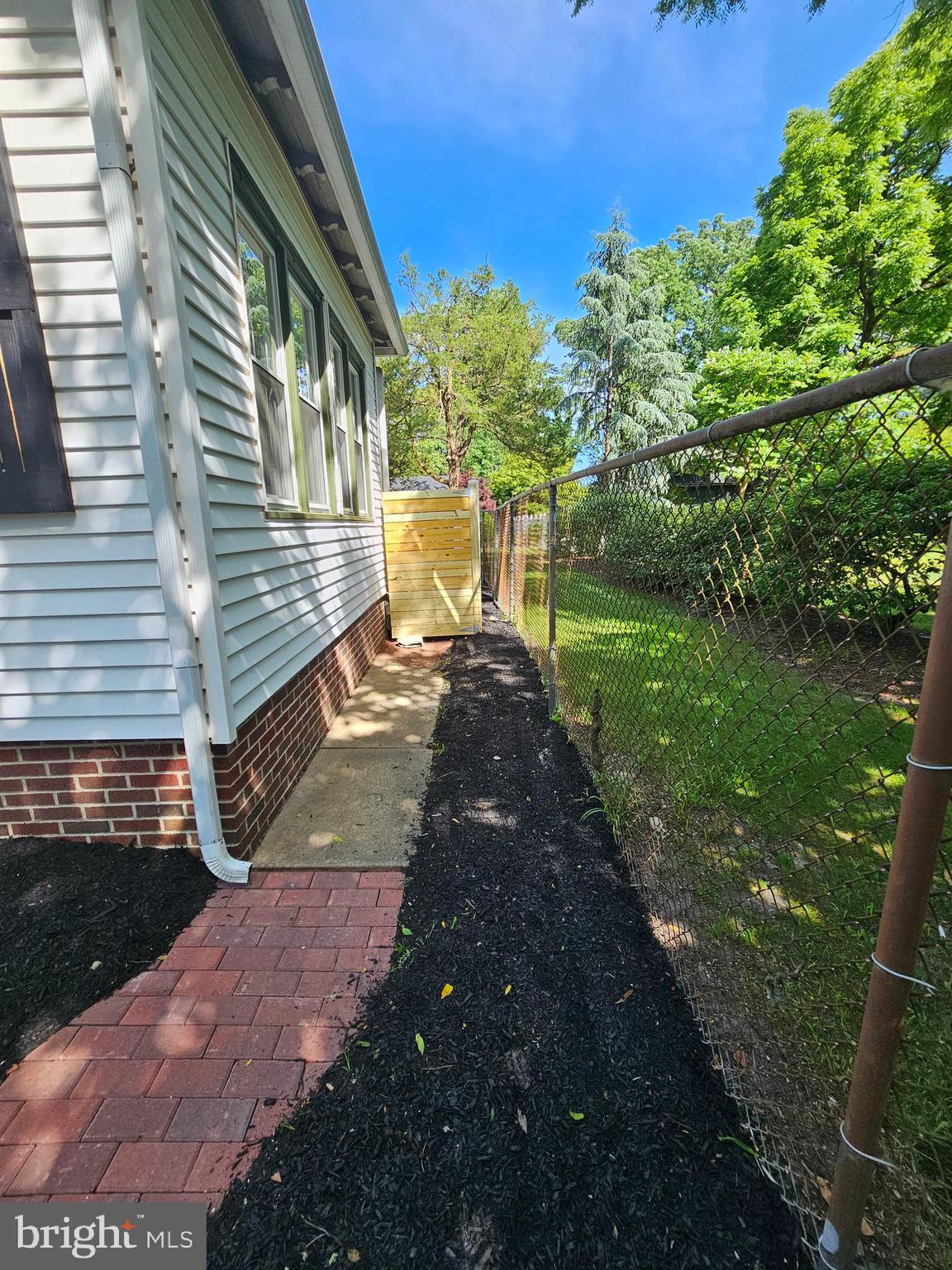 25 North Lawrence Street Bridgeton, NJ 08302 - Photo 20 of 34
