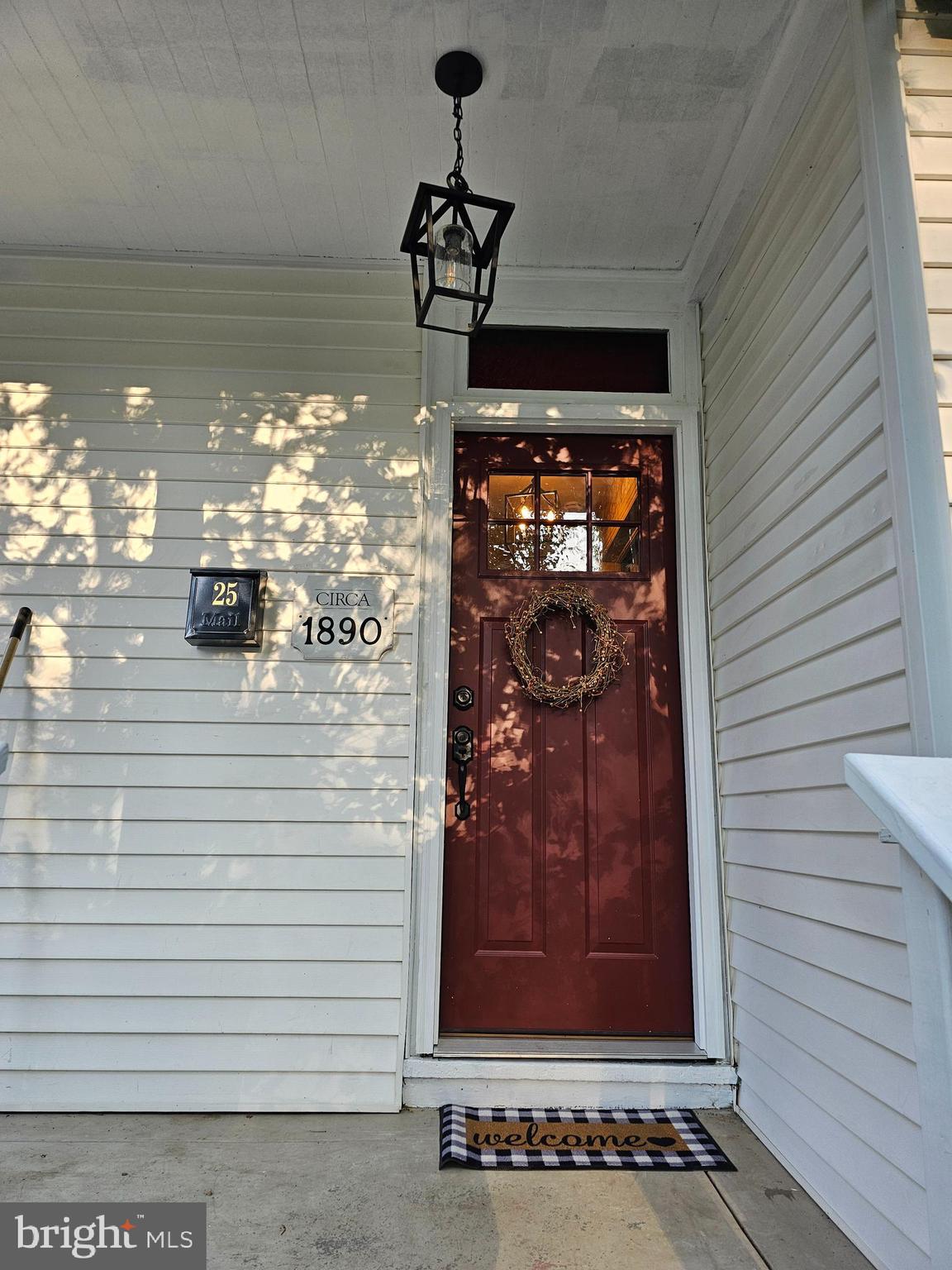 25 North Lawrence Street Bridgeton, NJ 08302 - Photo 2 of 34