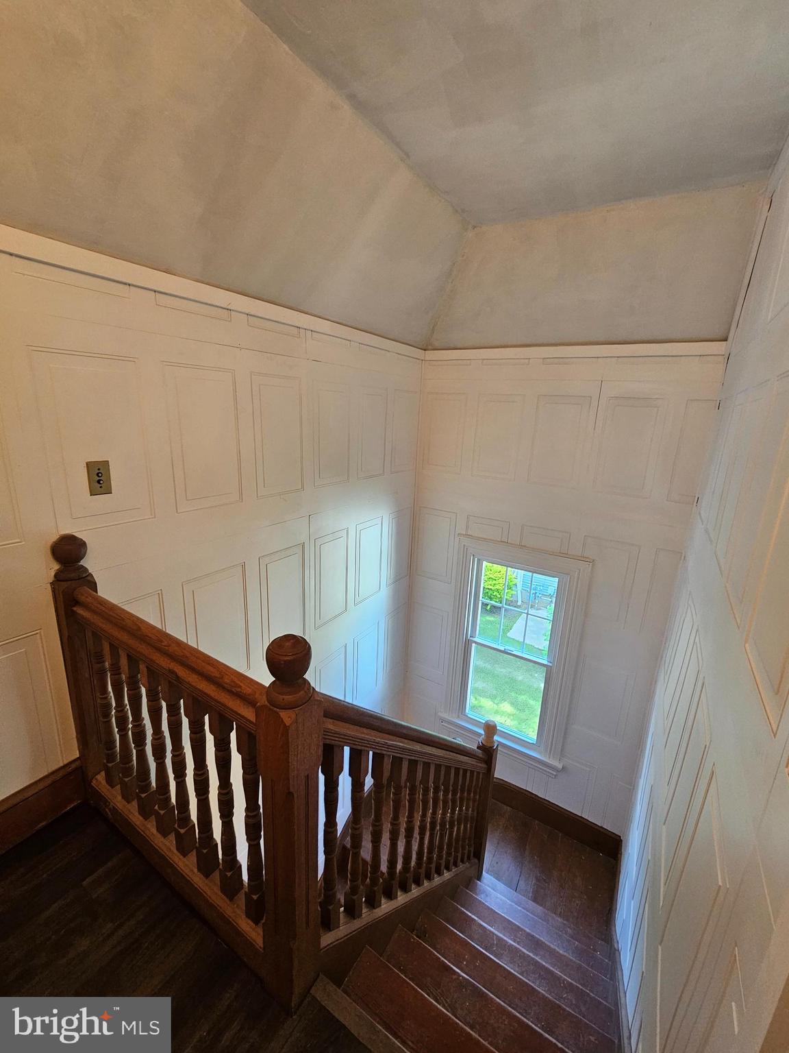 25 North Lawrence Street Bridgeton, NJ 08302 - Photo 21 of 34