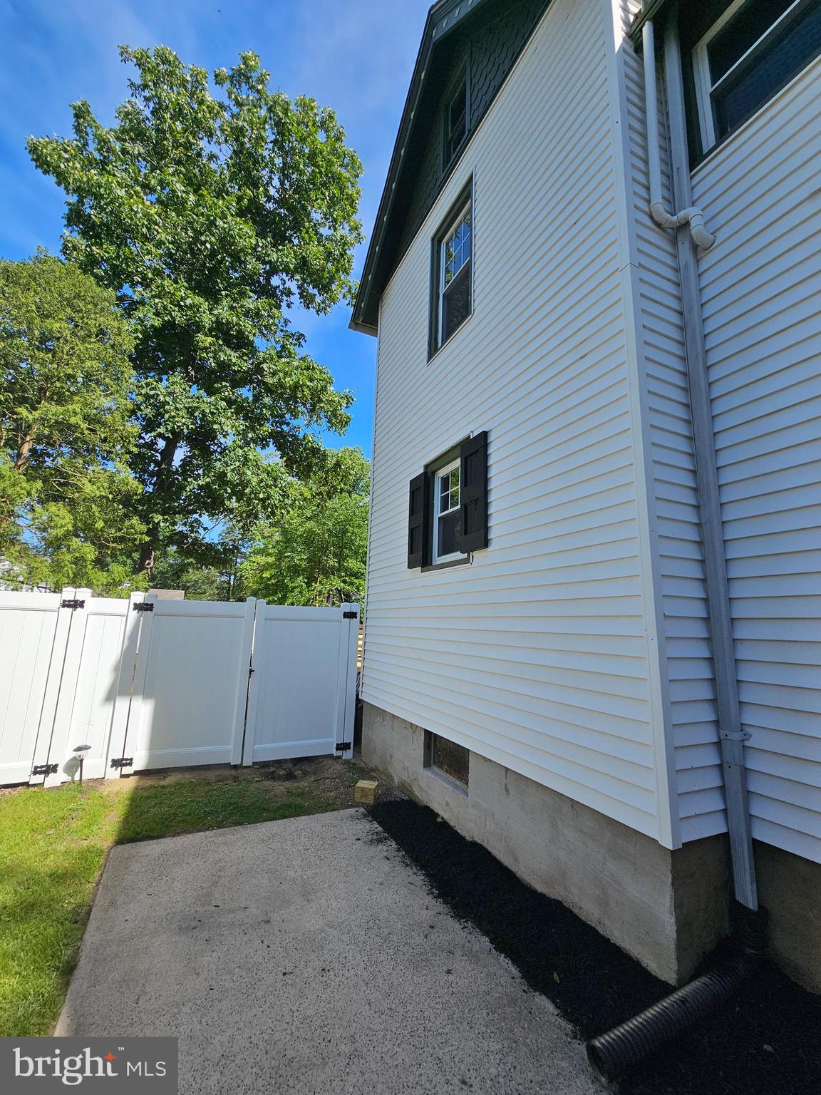 25 North Lawrence Street Bridgeton, NJ 08302 - Photo 22 of 34